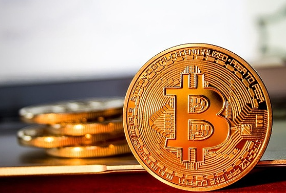 比特币价格跌破 41,000 美元 这就是为什么你应该谨慎逢低买入-第2张图片-芝麻交易所下载